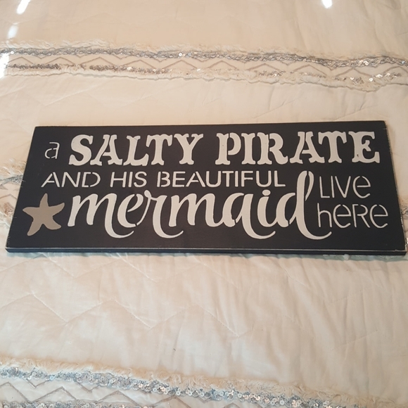 Cost Plus World Market Wall Decor Home Decor Wall Art Poshmark